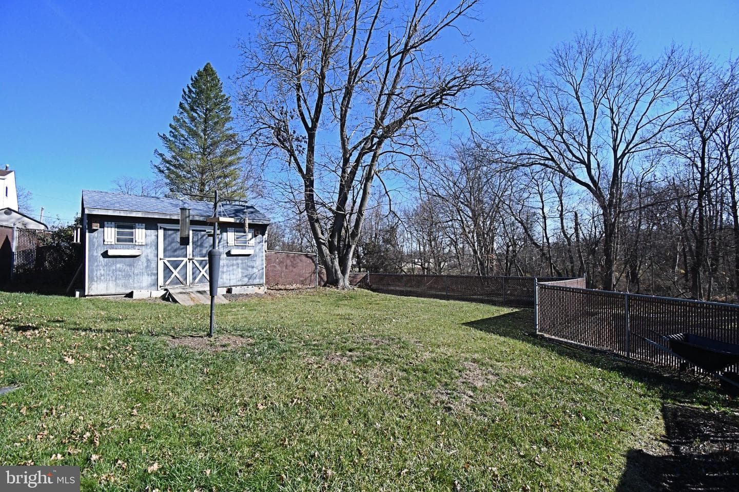 2803 Lamott Avenue photo 44