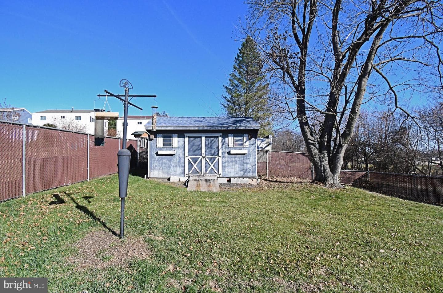 2803 Lamott Avenue photo 45