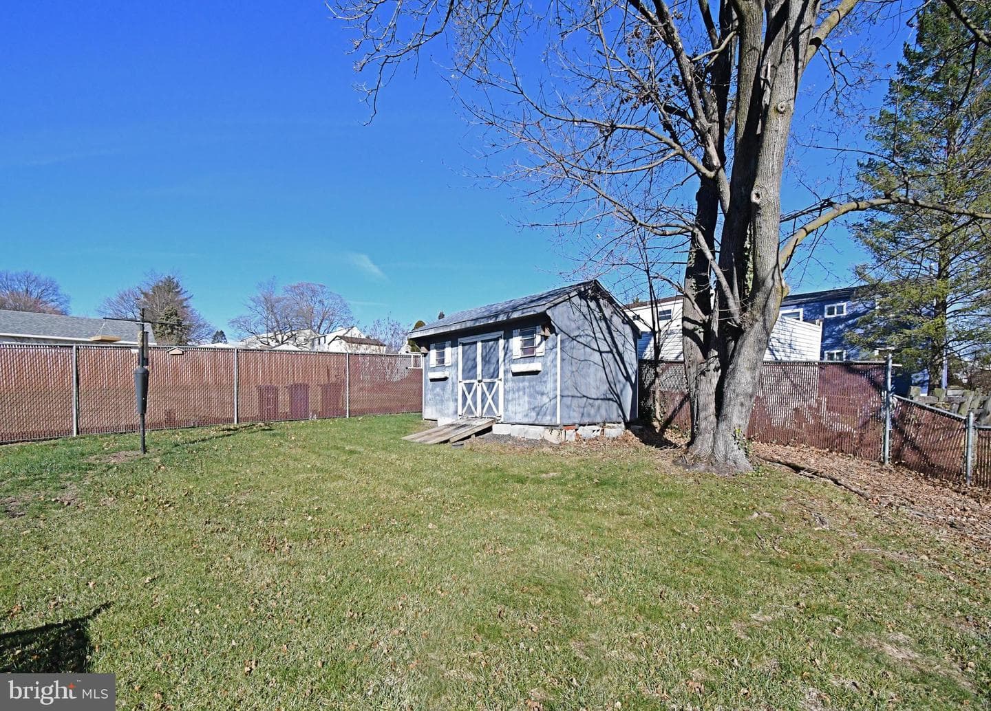 2803 Lamott Avenue photo 47