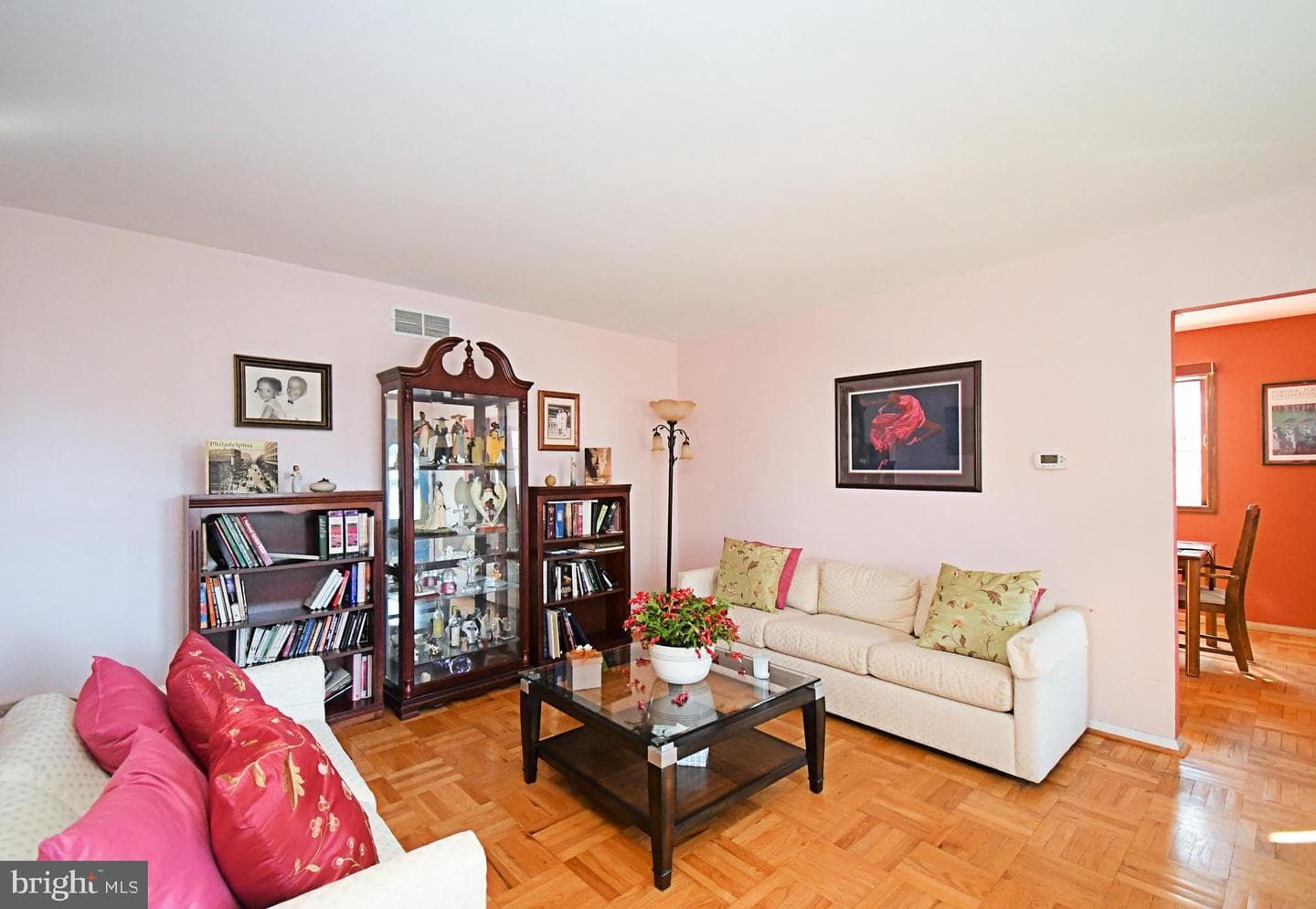 2803 Lamott Avenue photo 5