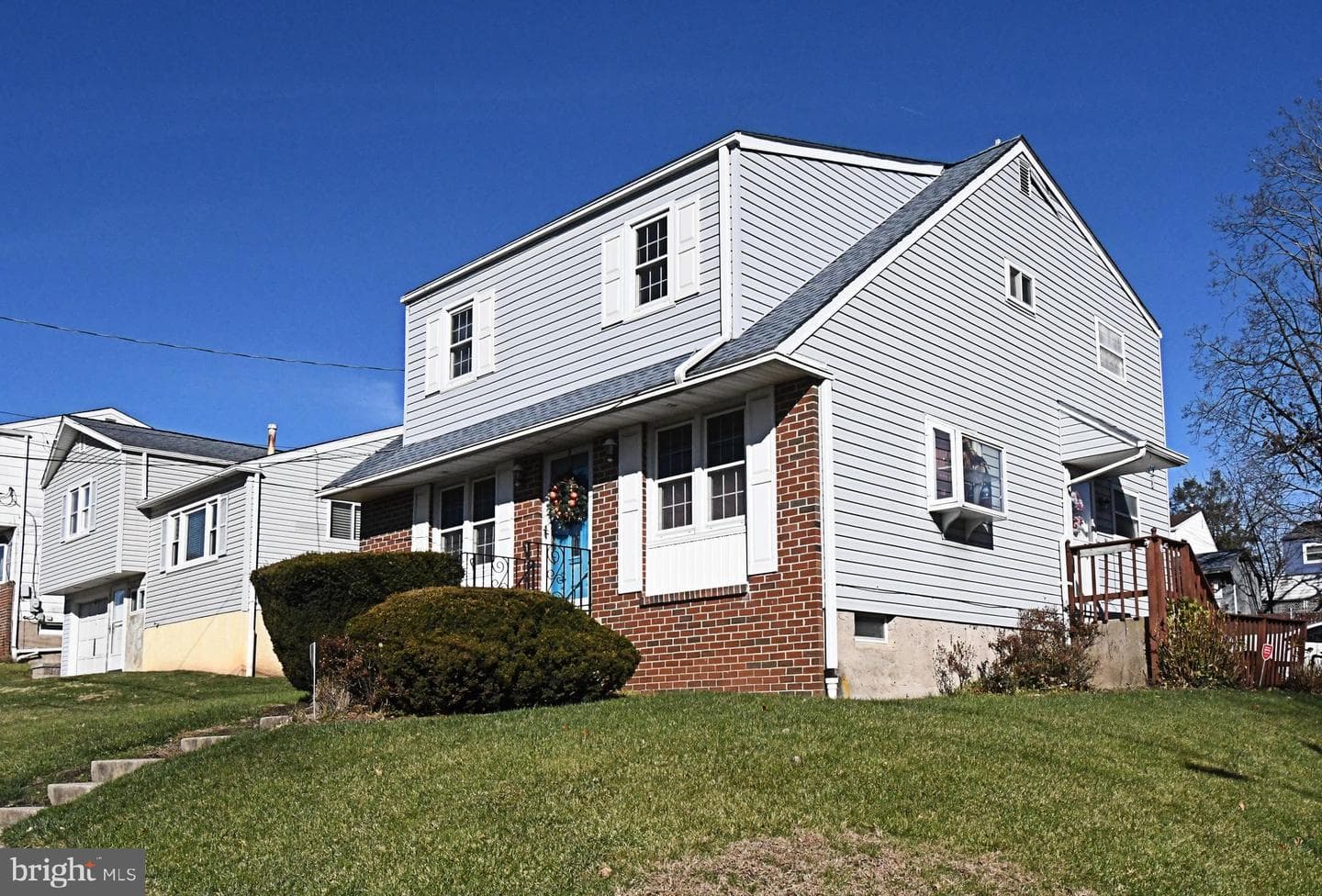 2803 Lamott Avenue photo 52