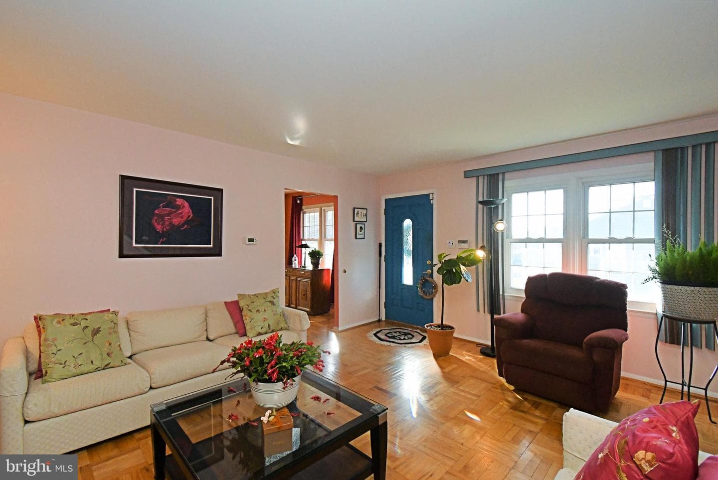 2803 Lamott Avenue photo 6