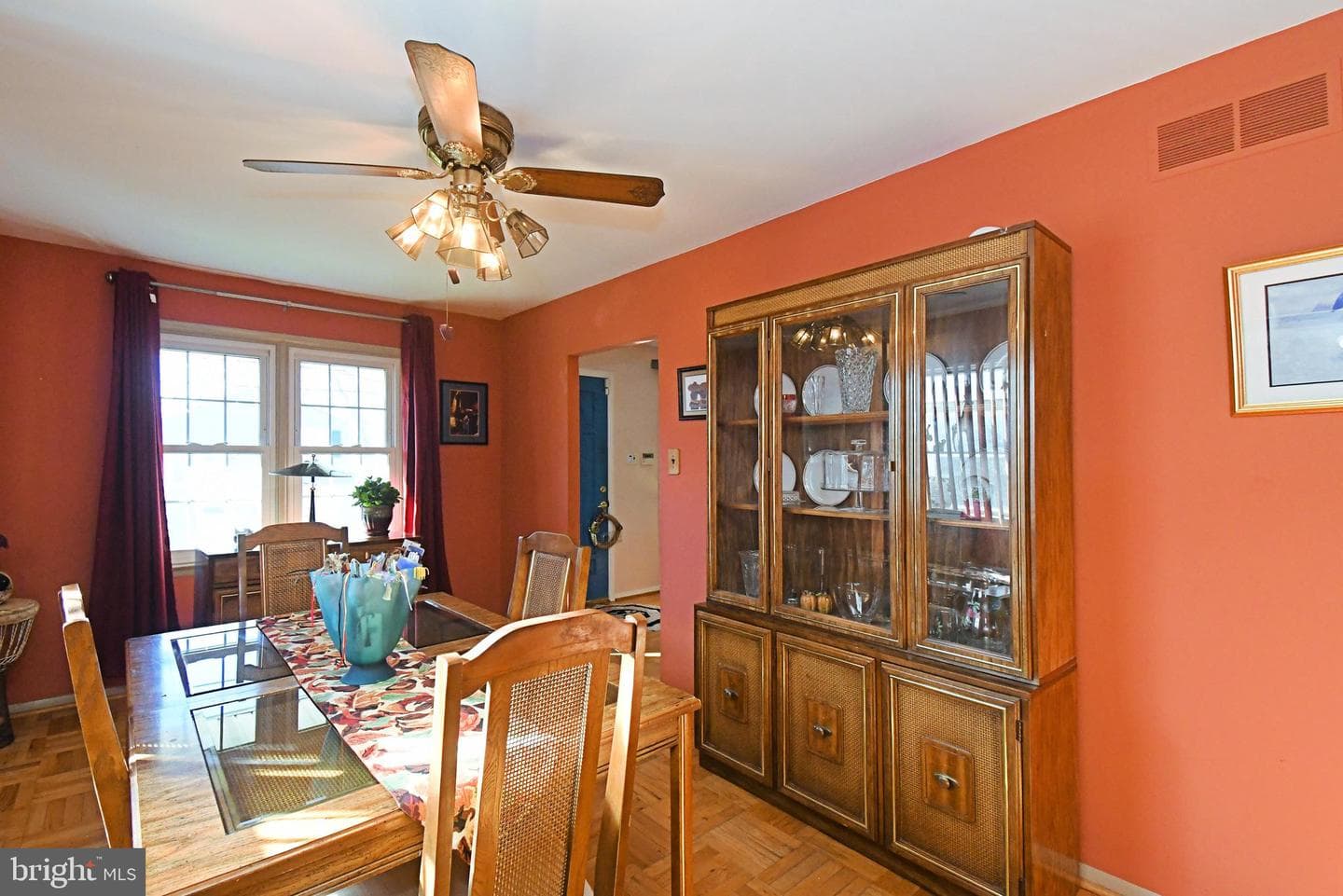 2803 Lamott Avenue photo 9