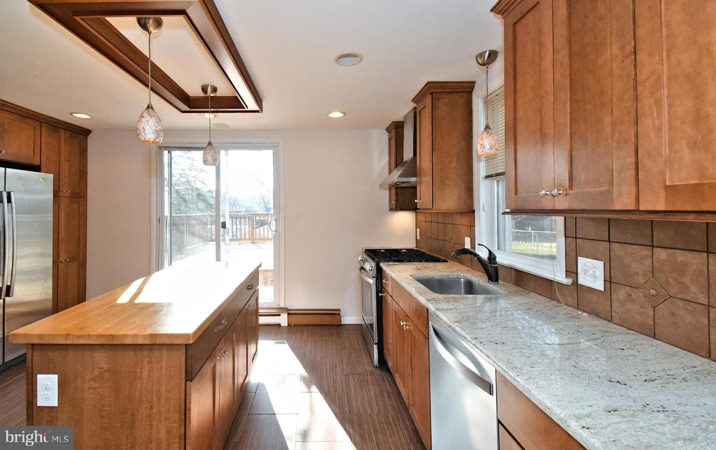 335 W 4th Avenue photo 20