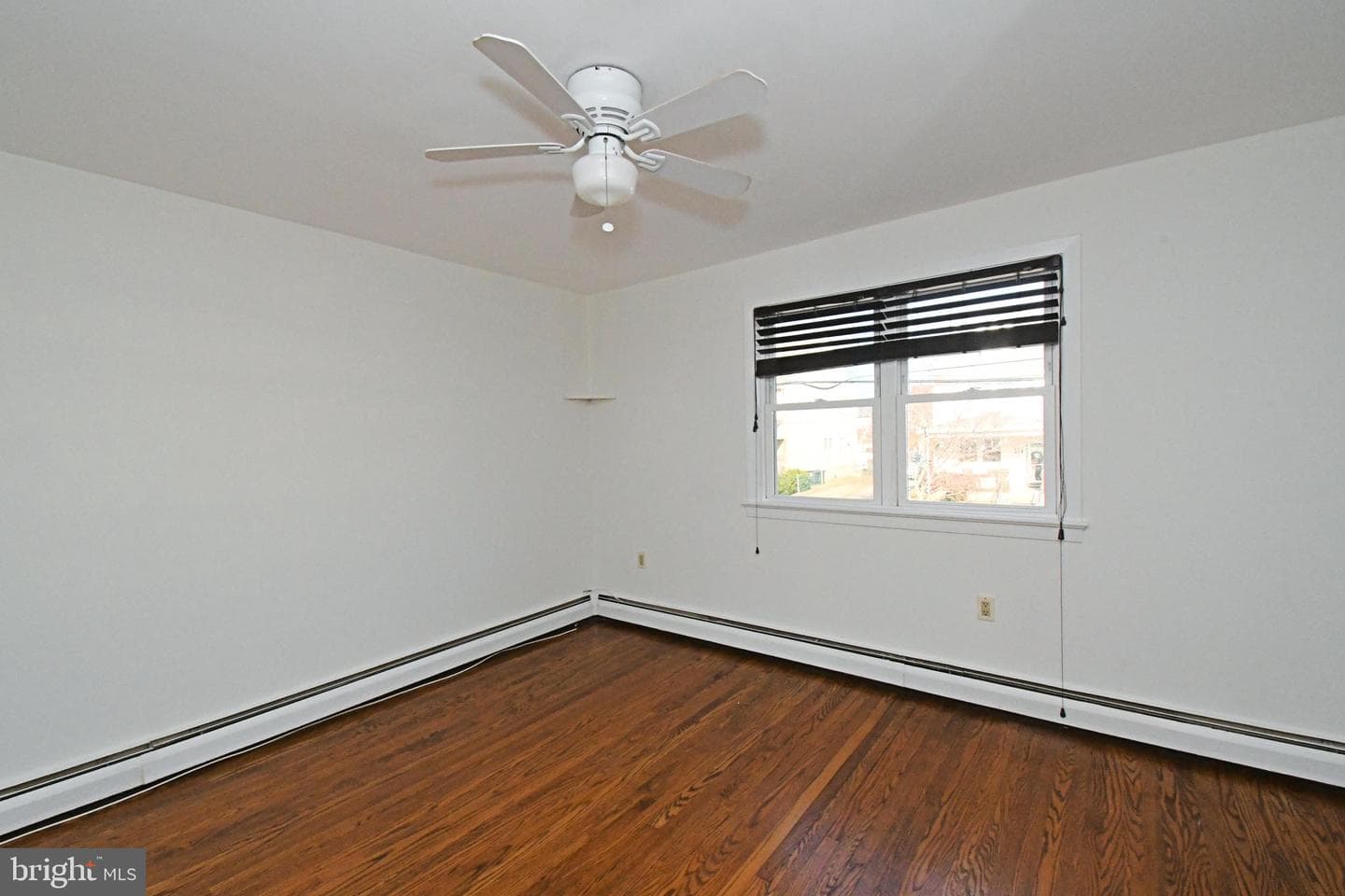 335 W 4th Avenue photo 28