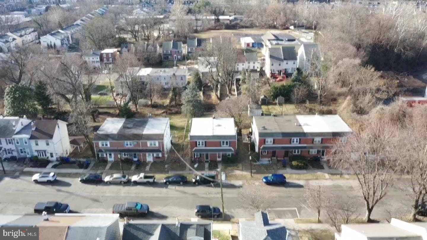 335 W 4th Avenue photo 48