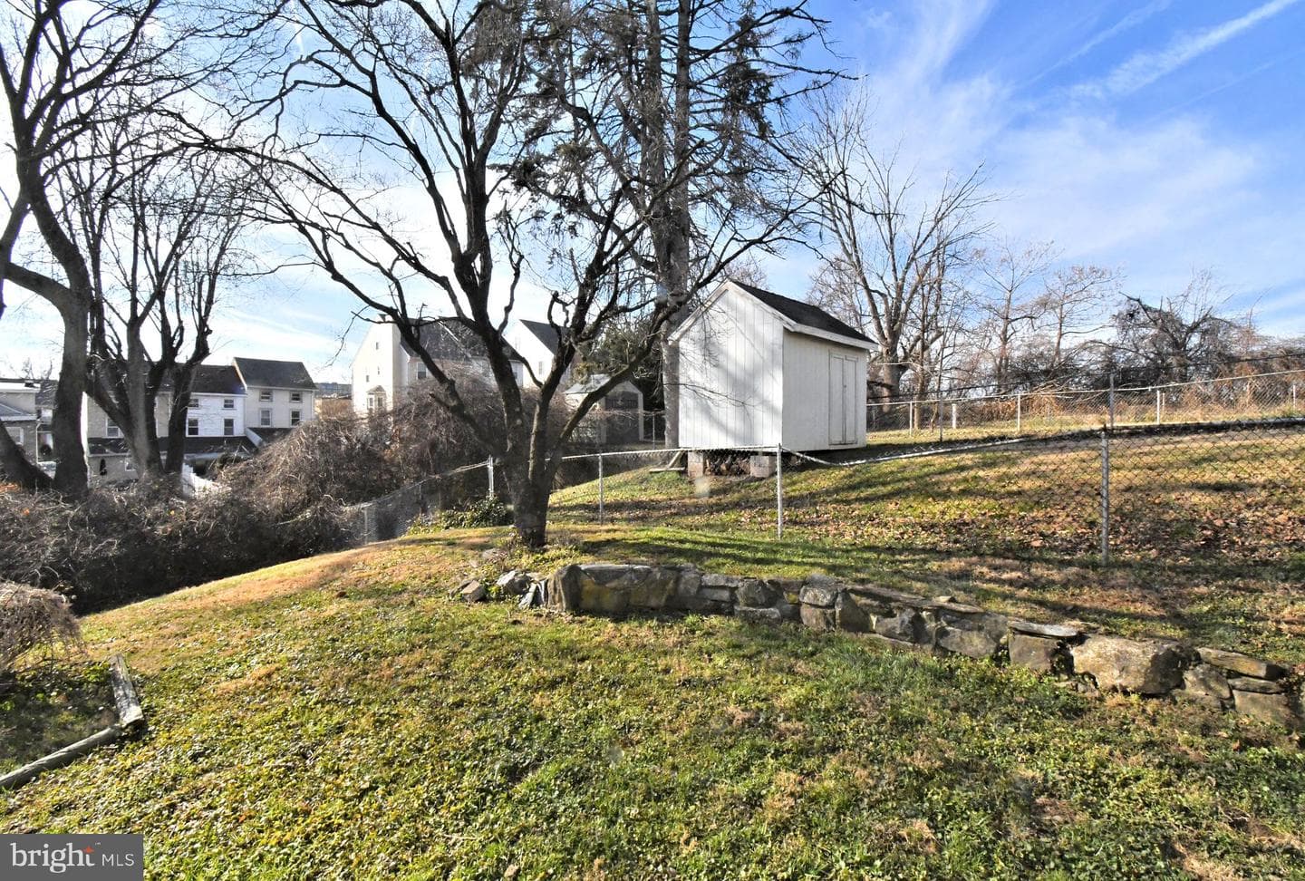 335 W 4th Avenue photo 52