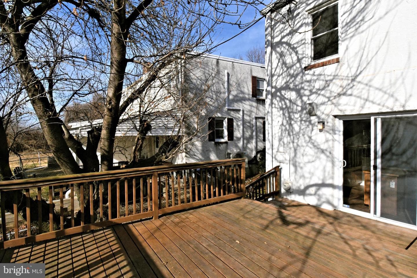 335 W 4th Avenue photo 7