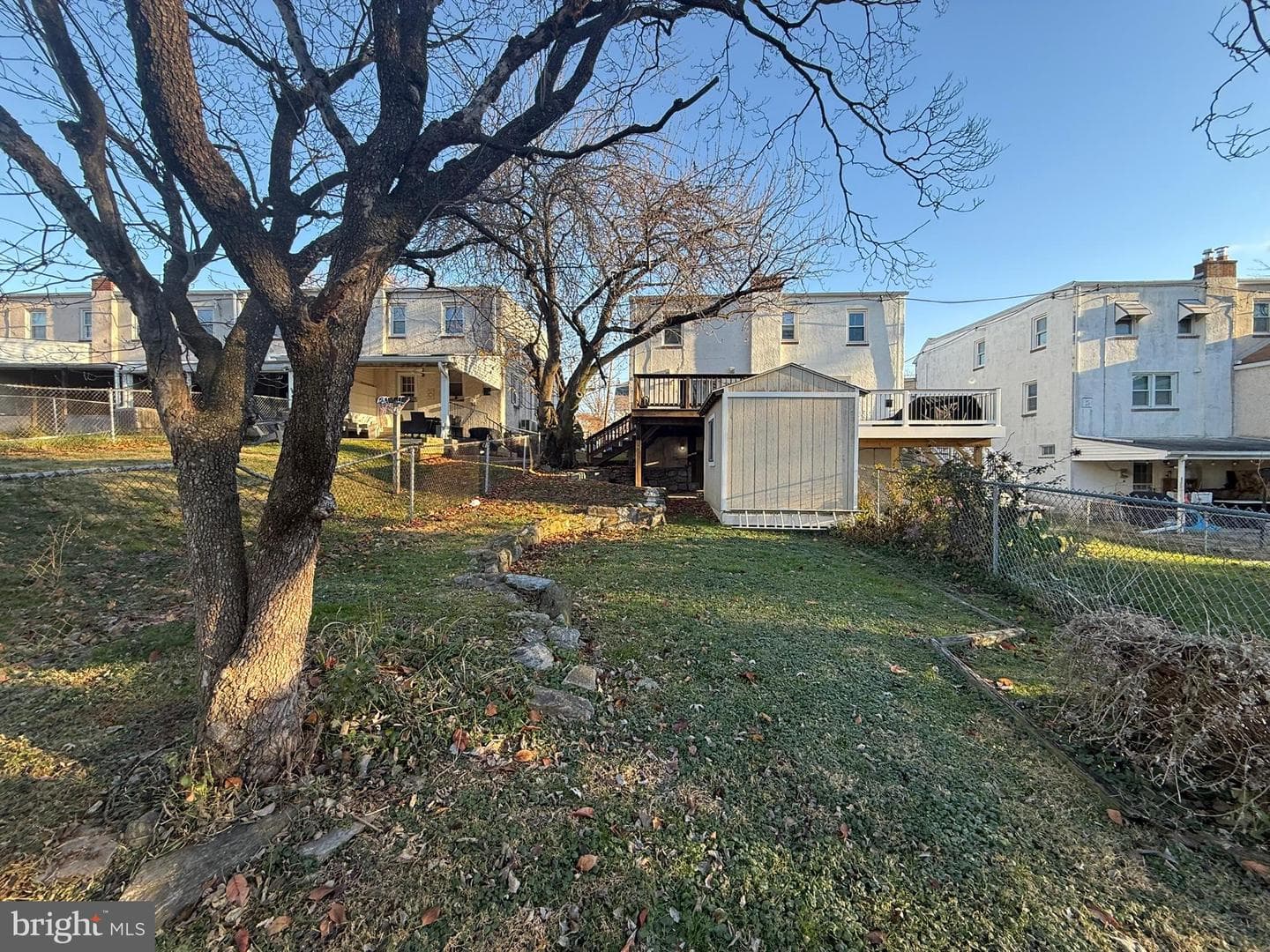 335 W 4th Avenue photo 9