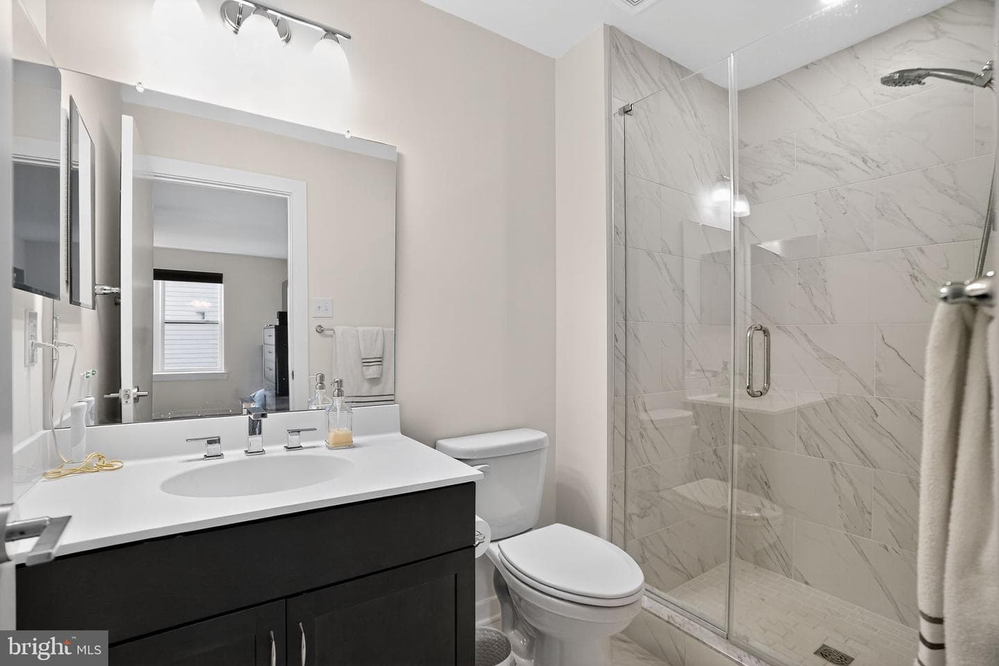 912 Riverplace Drive #m photo 13