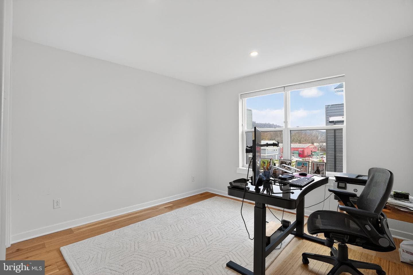 912 Riverplace Drive #m photo 23