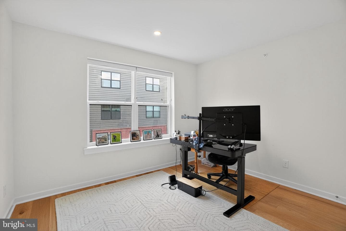 912 Riverplace Drive #m photo 24