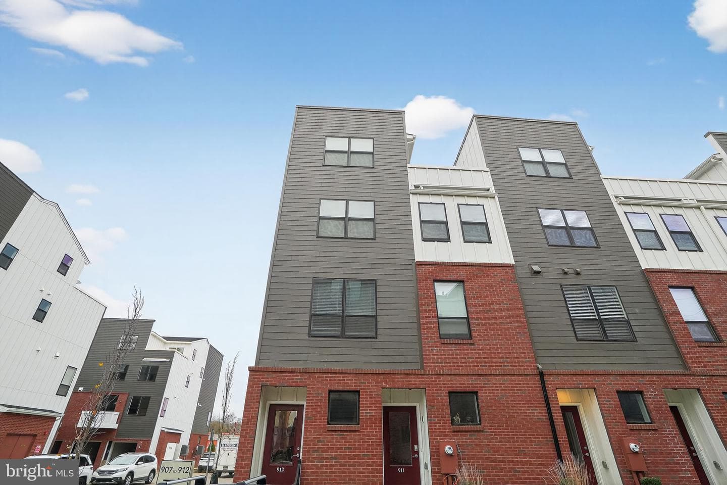 912 Riverplace Drive #m photo 26