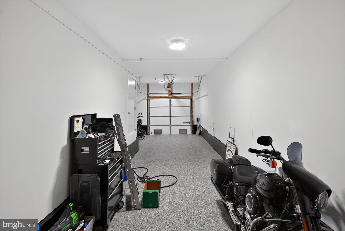 912 Riverplace Drive #m photo 27