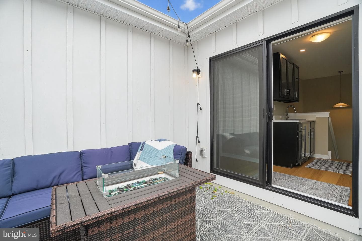 912 Riverplace Drive #m photo 8