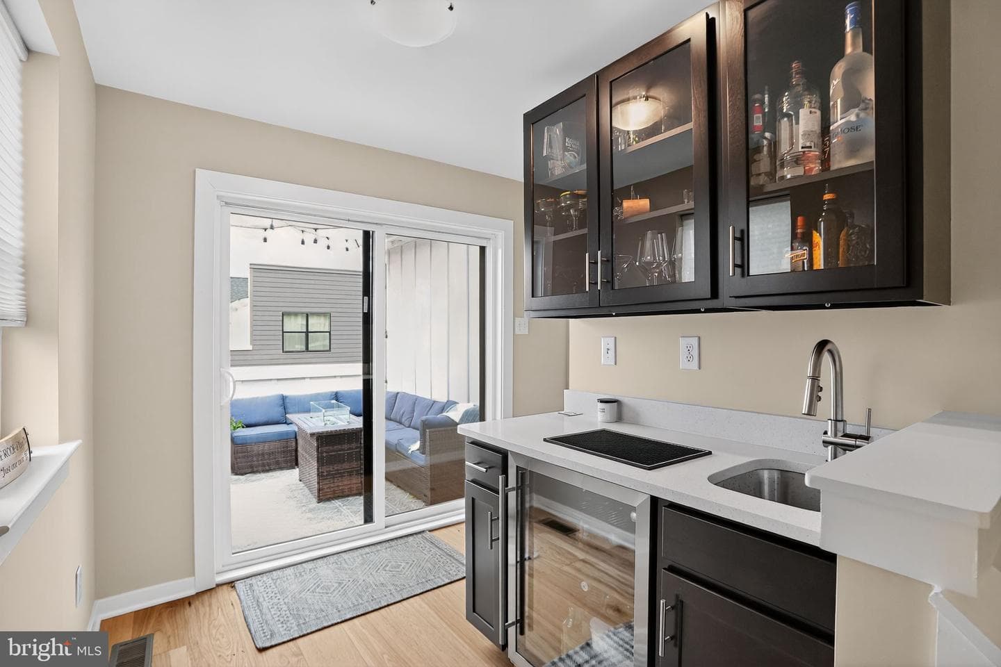 912 Riverplace Drive #m photo 9