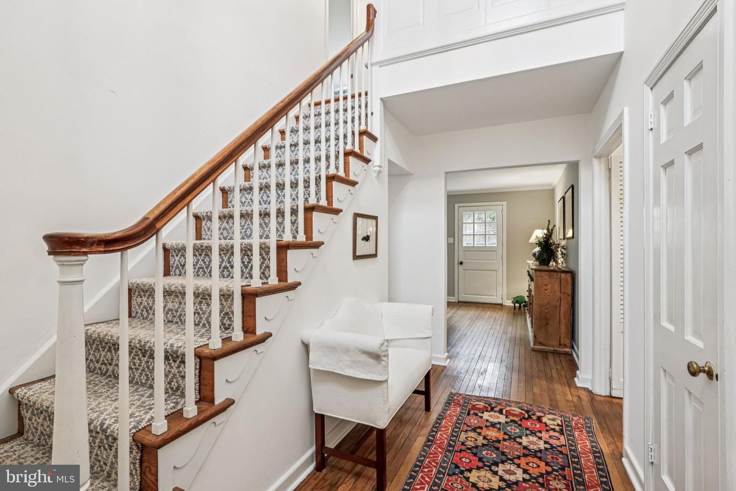 913 Field Lane photo 10