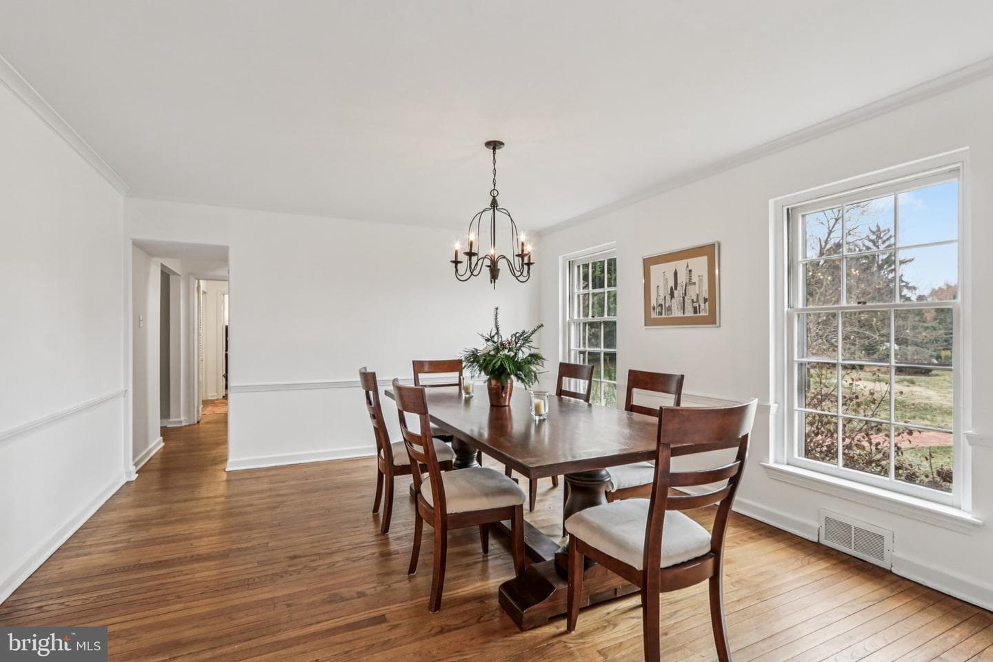 913 Field Lane photo 15