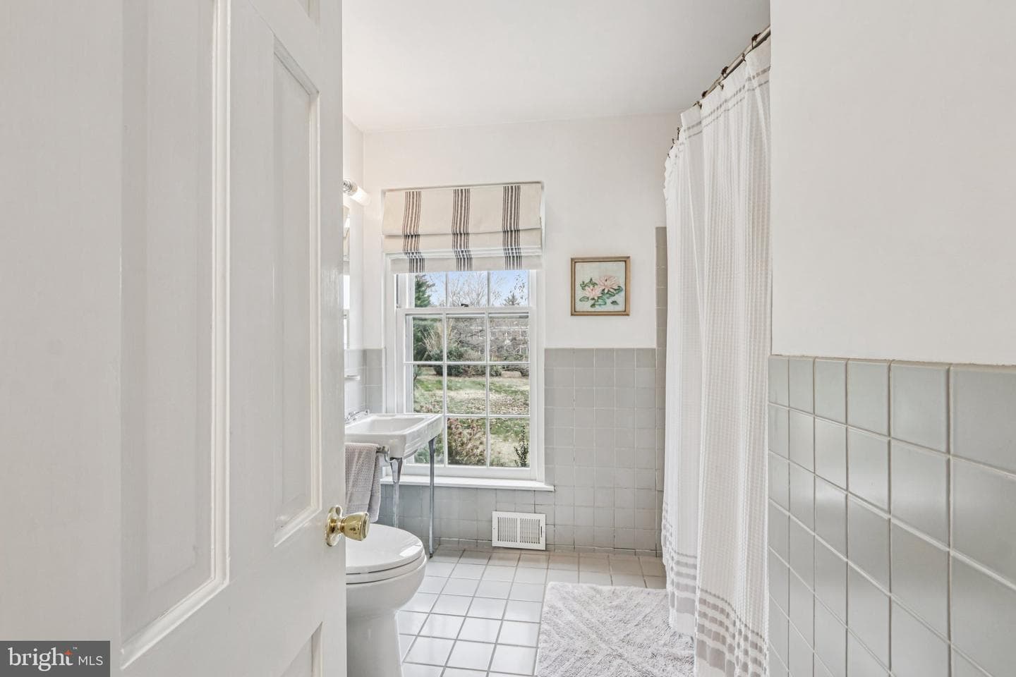 913 Field Lane photo 24