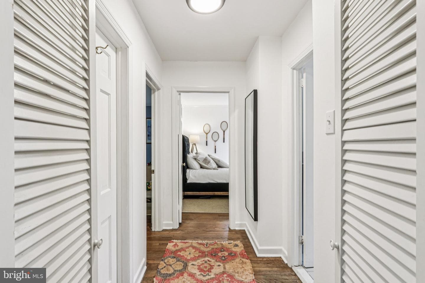 913 Field Lane photo 25