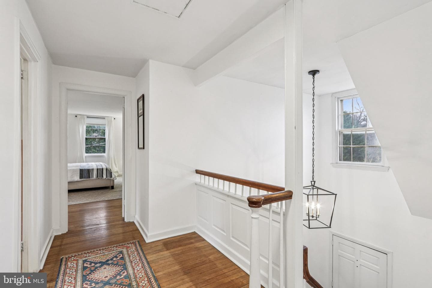 913 Field Lane photo 30