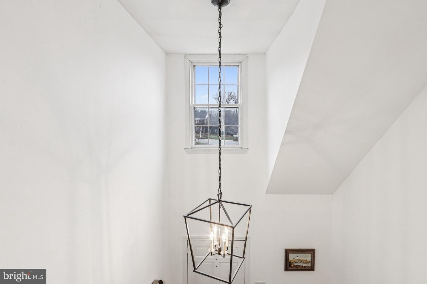 913 Field Lane photo 31