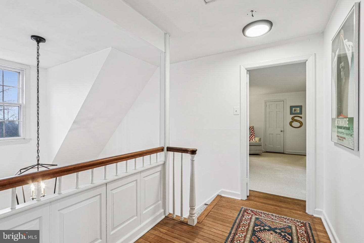 913 Field Lane photo 32