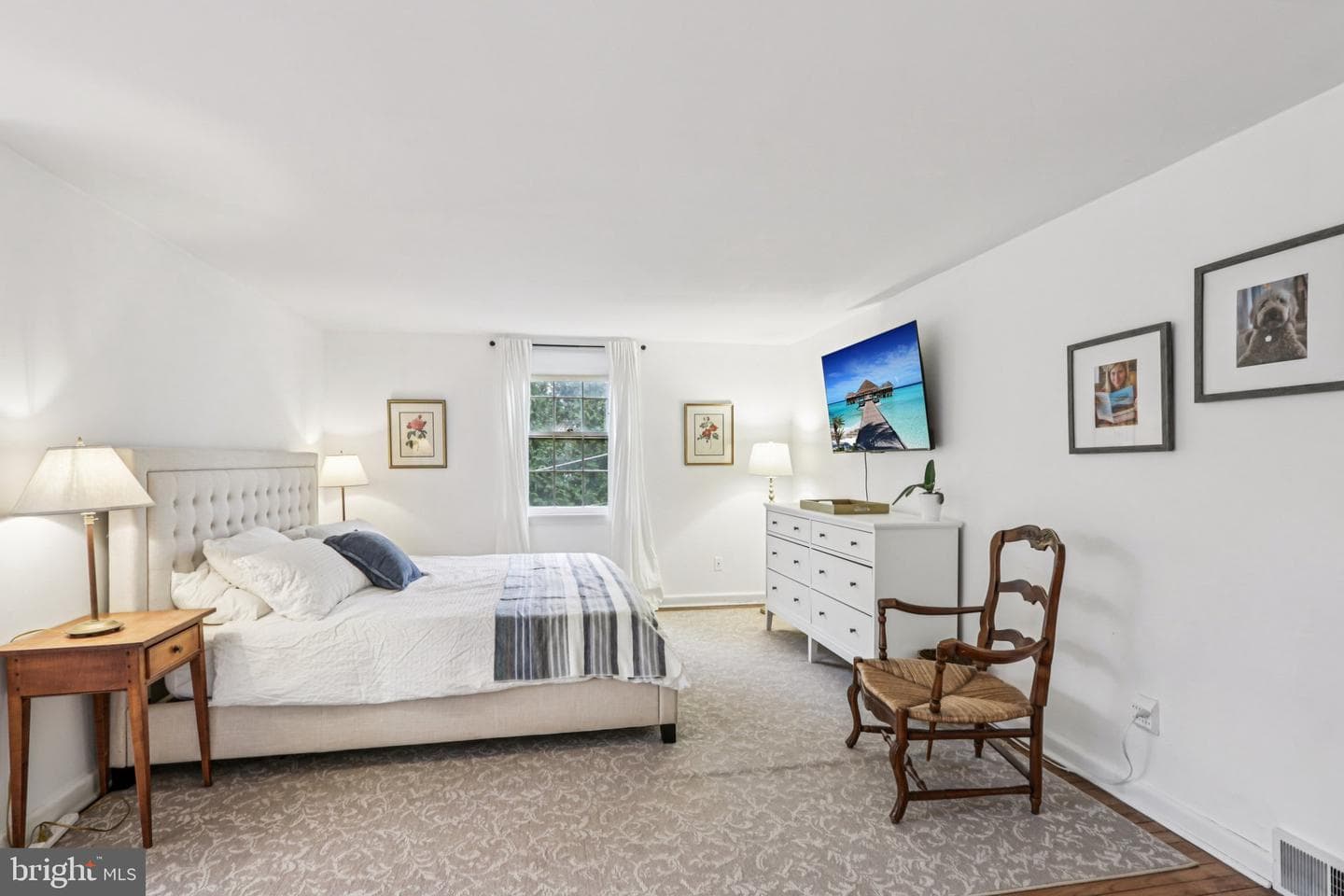 913 Field Lane photo 33