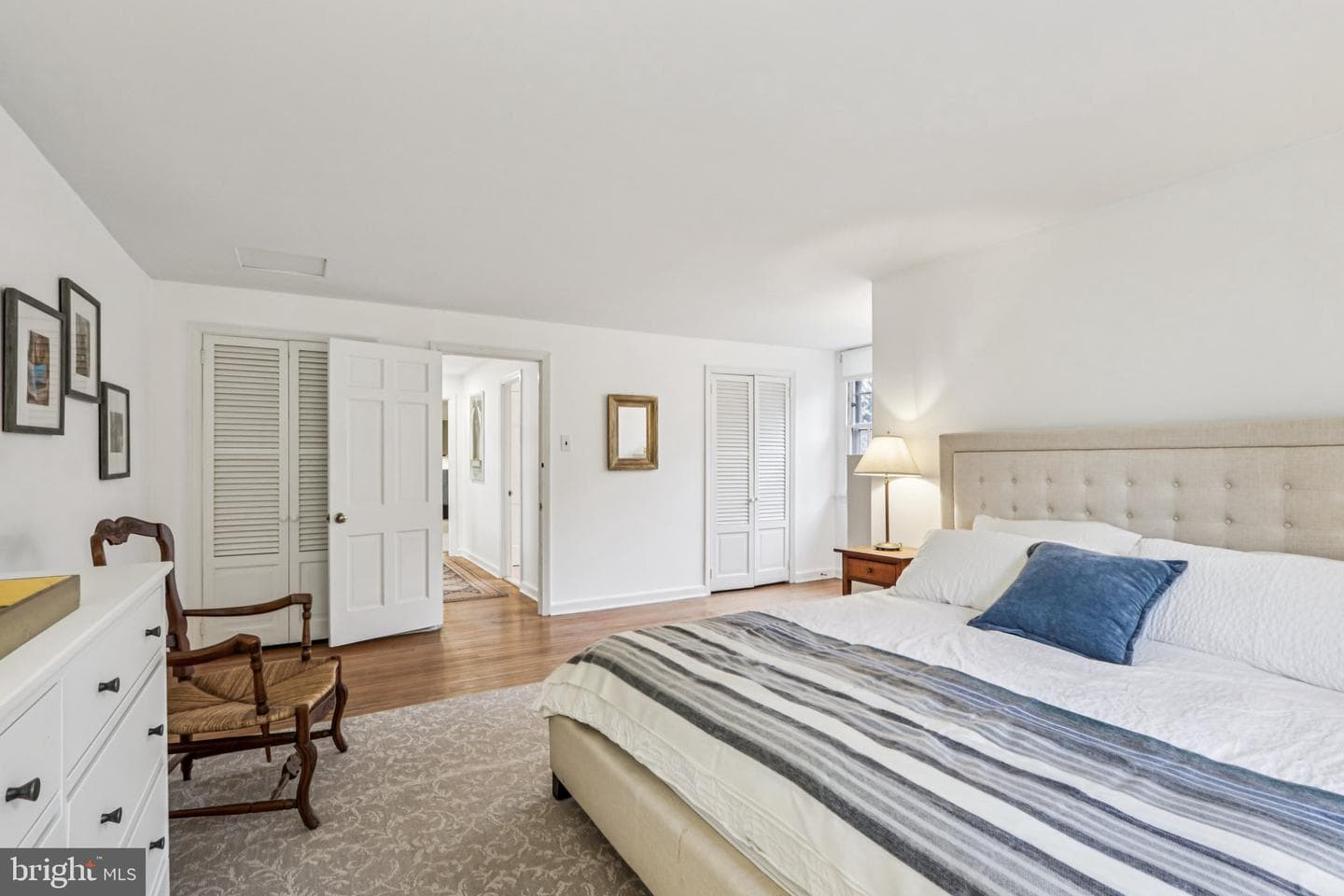 913 Field Lane photo 34