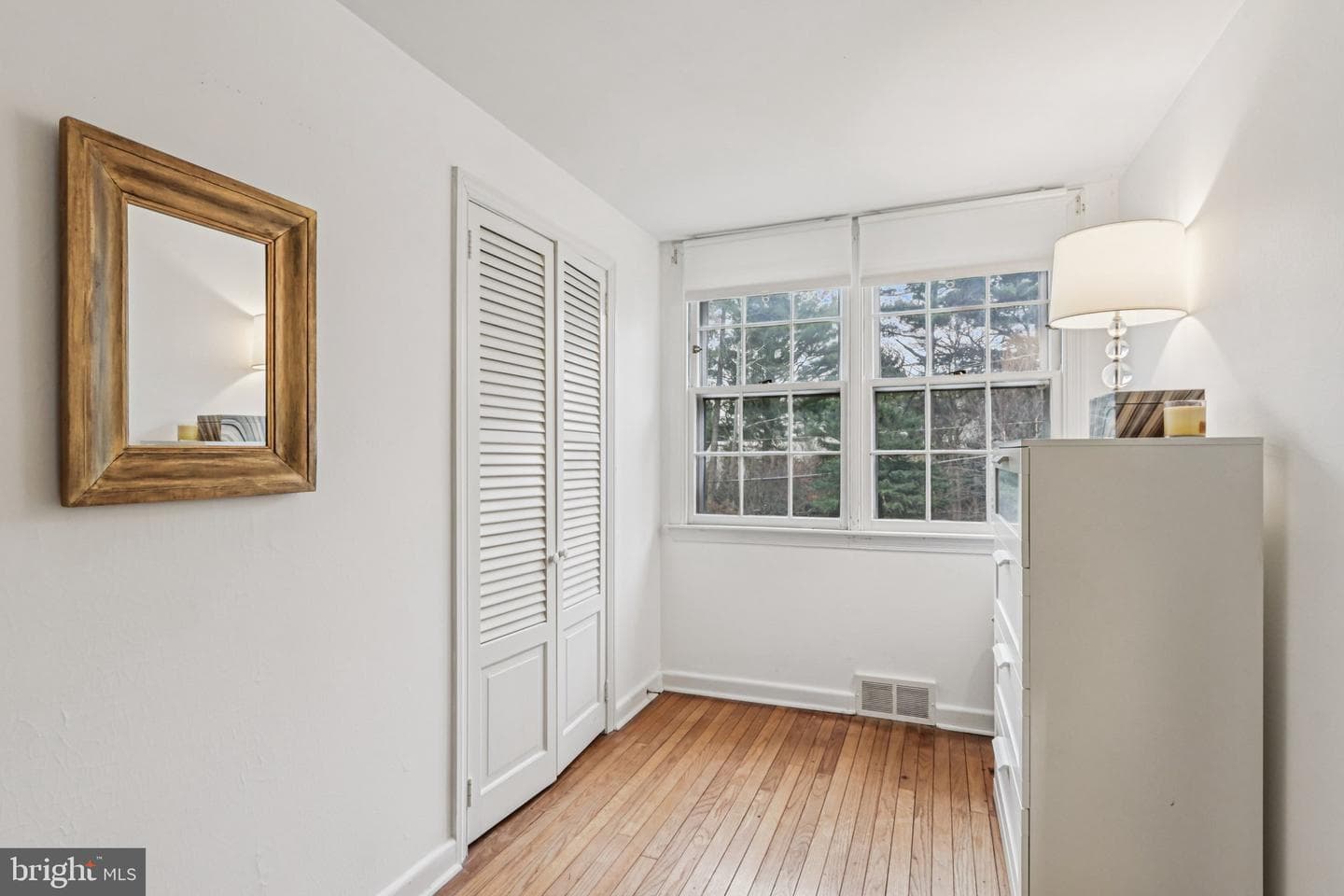 913 Field Lane photo 35