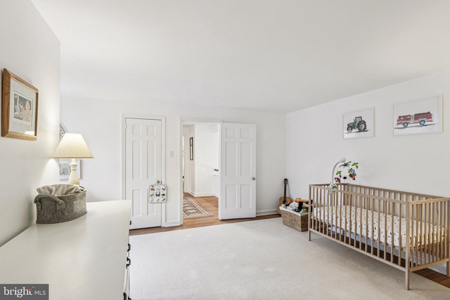 913 Field Lane photo 40