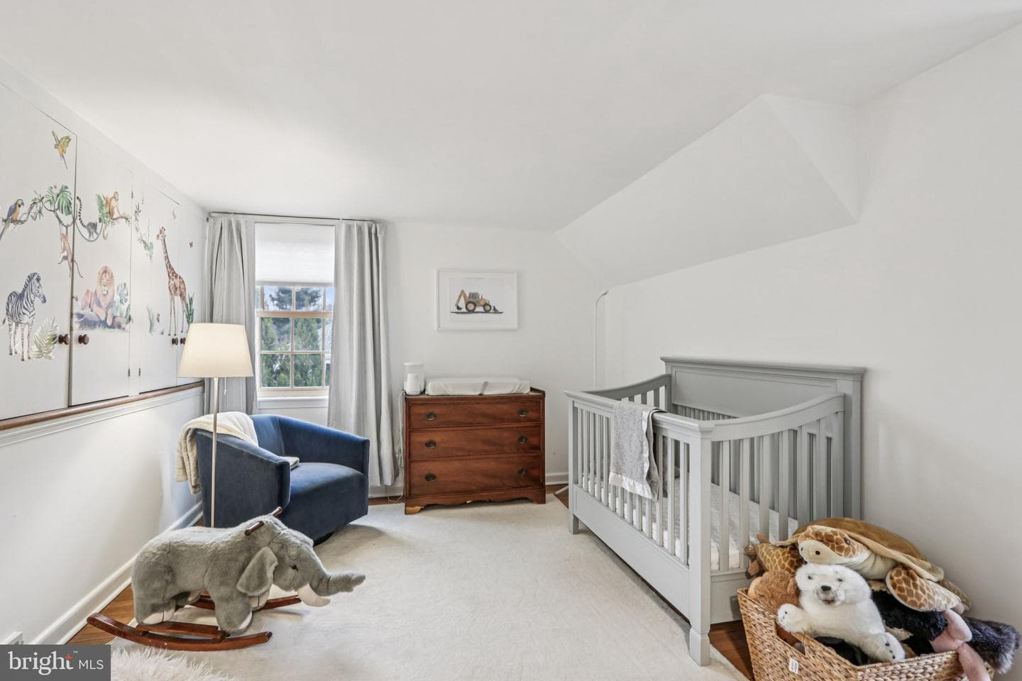 913 Field Lane photo 41