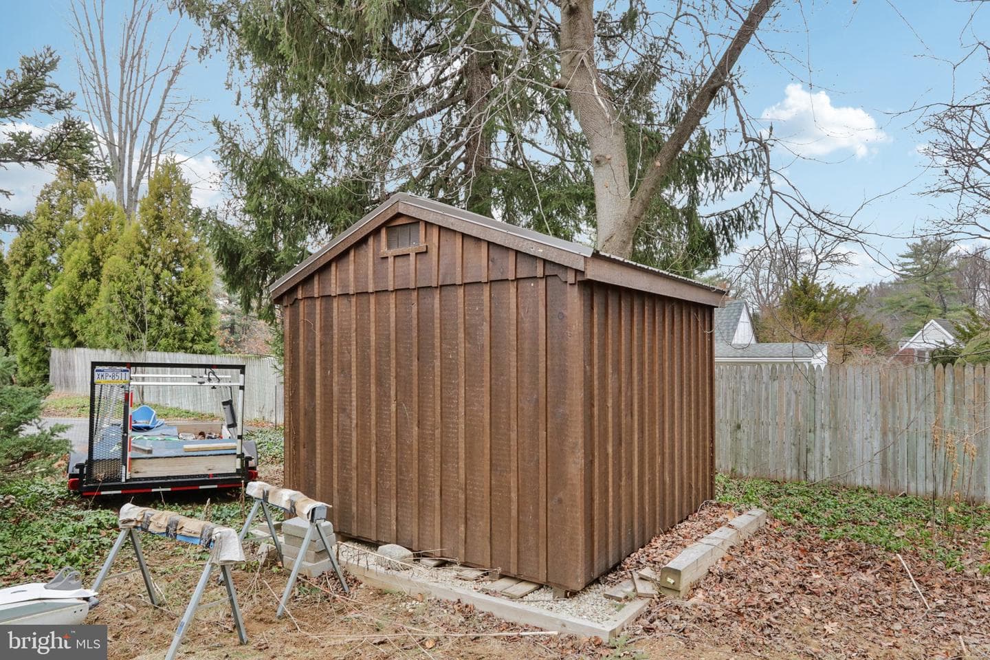 913 Field Lane photo 51