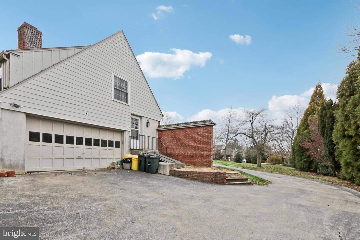 913 Field Lane photo 52