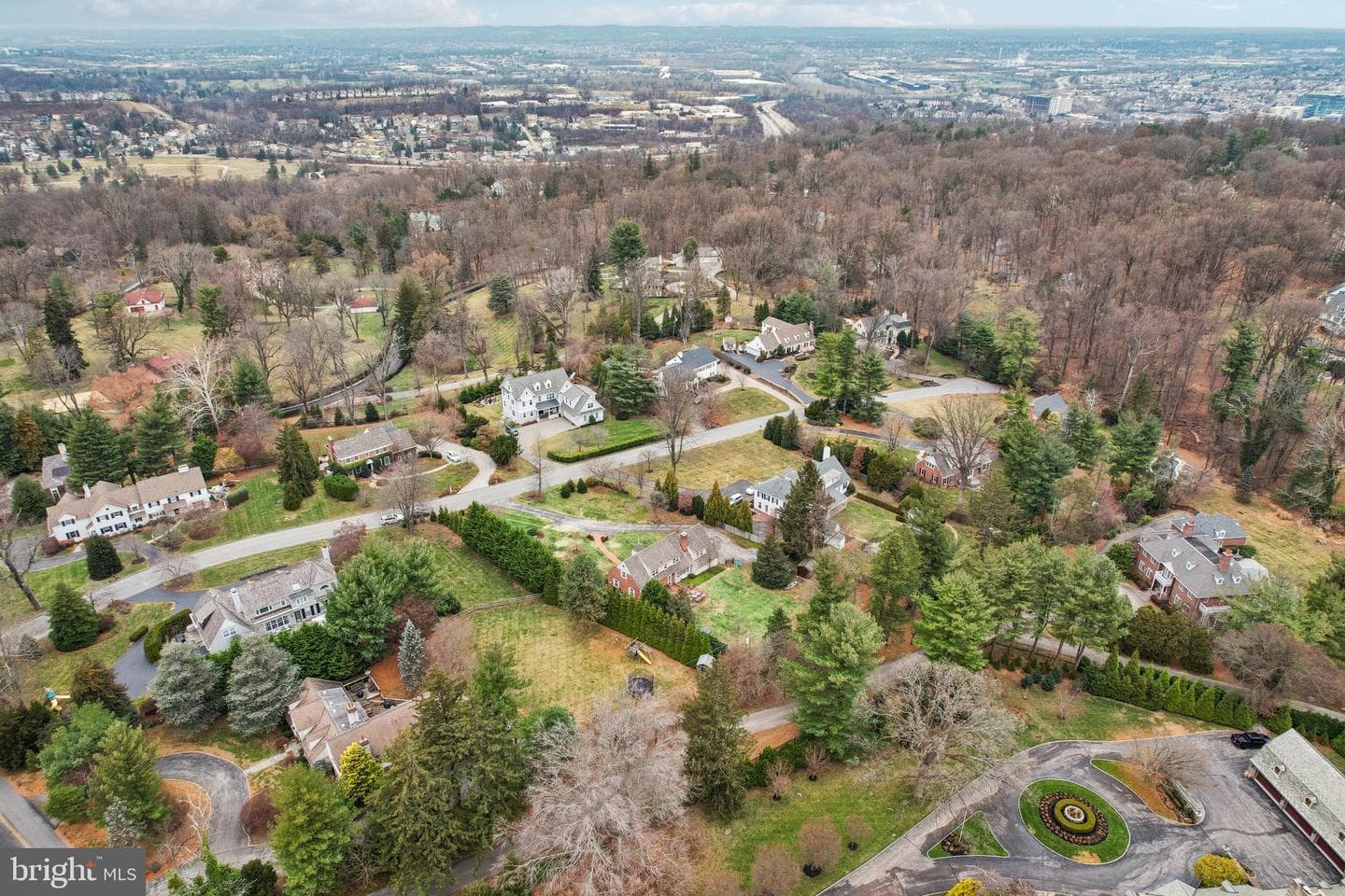 913 Field Lane photo 61
