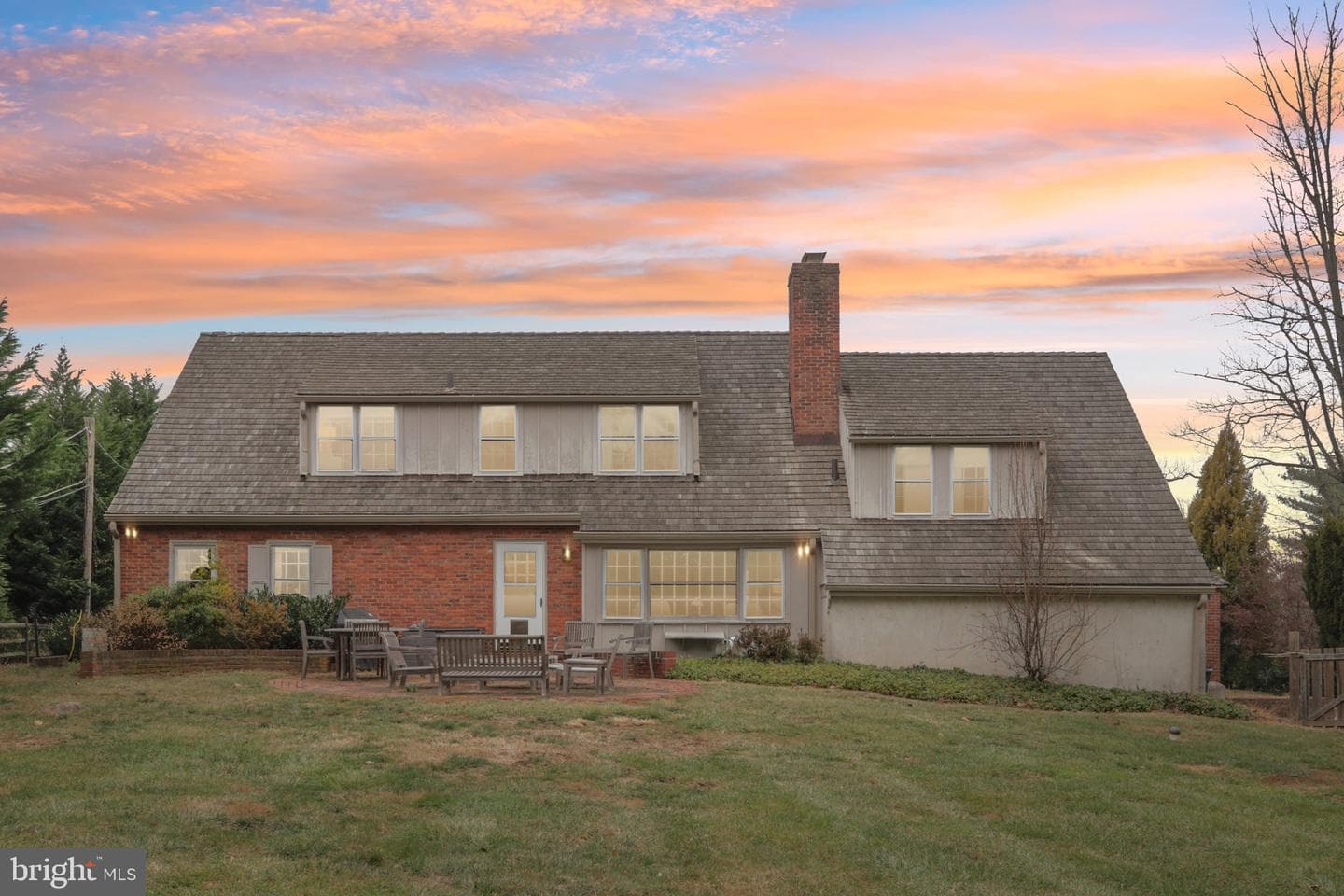 913 Field Lane photo 64