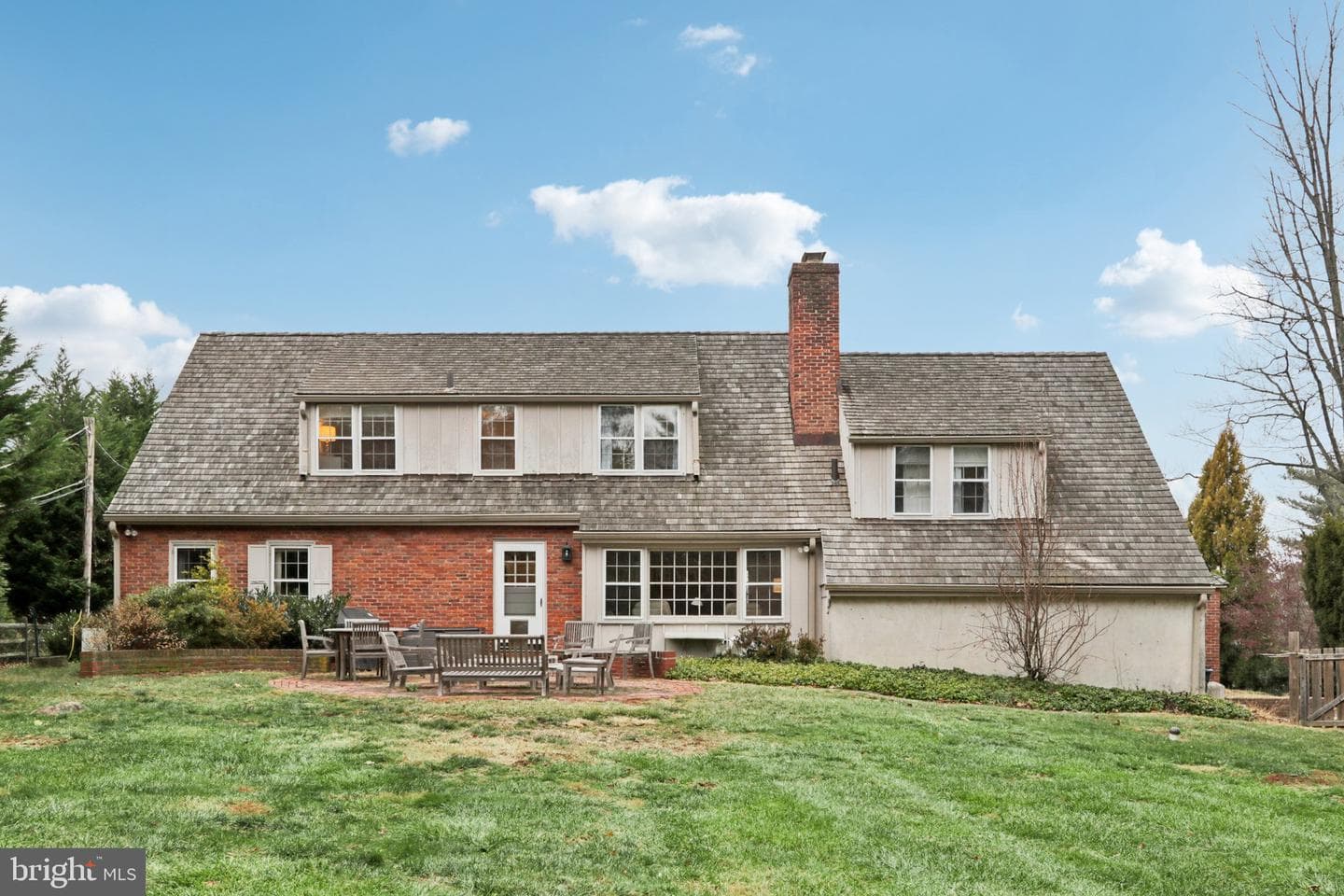 913 Field Lane photo 65