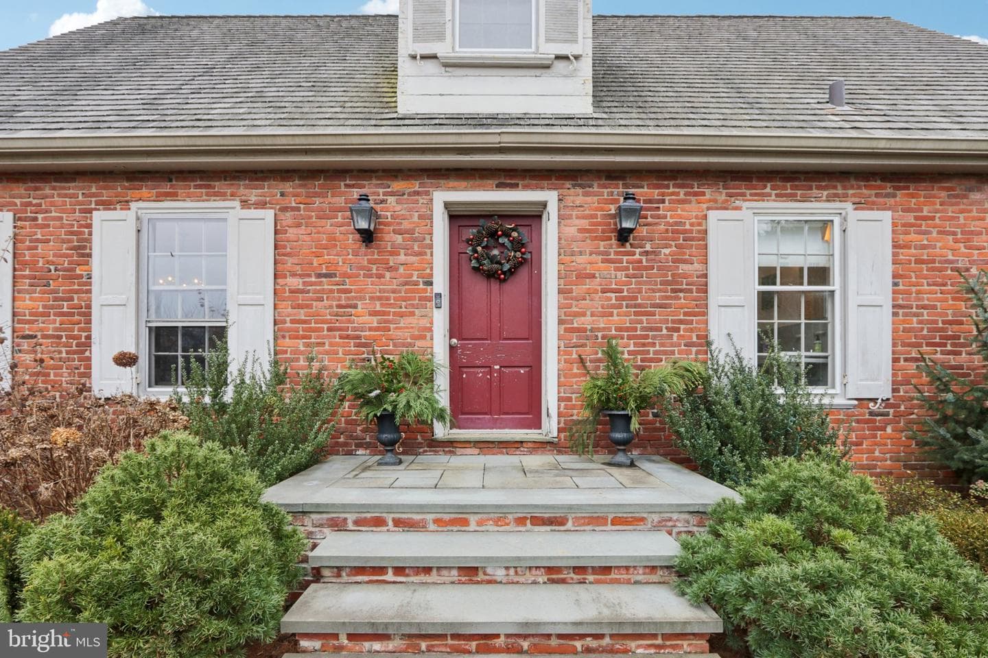 913 Field Lane photo 7