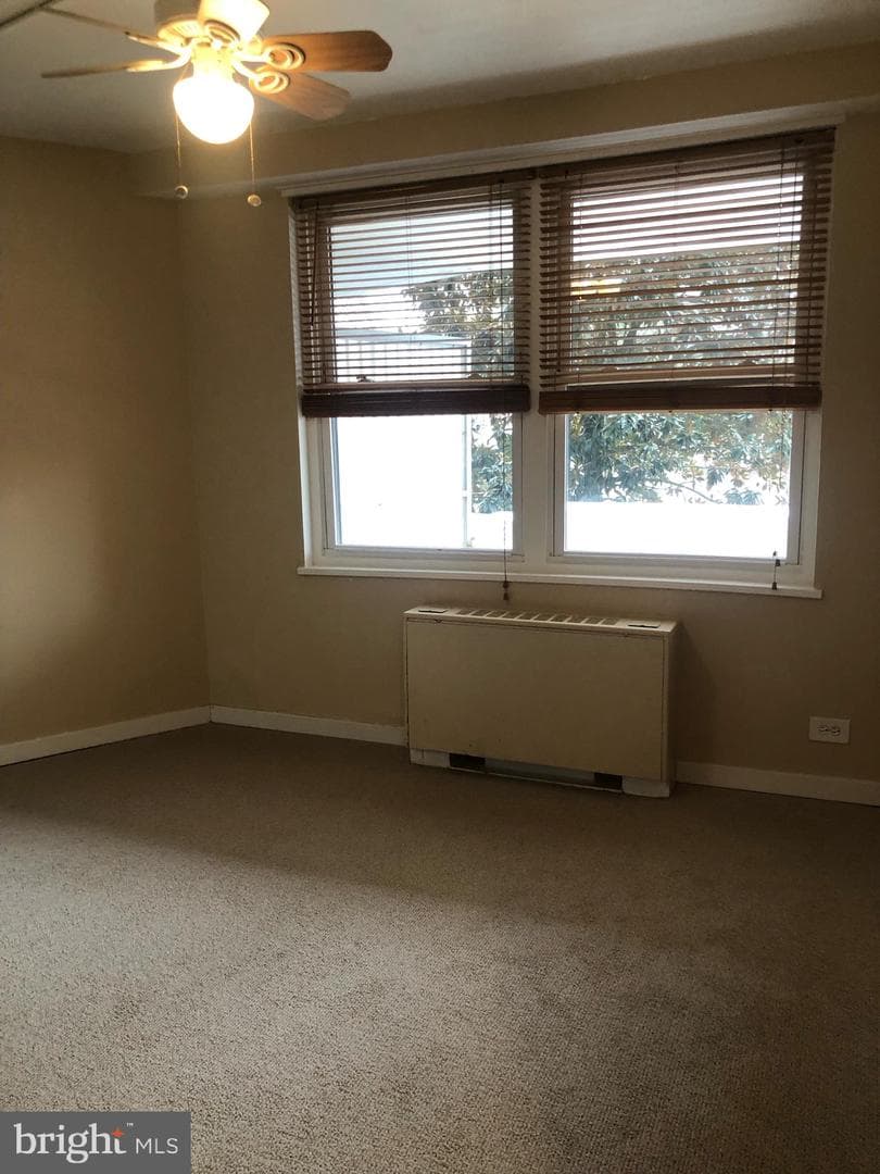 1600 Hagys Ford Road #2-P photo 8