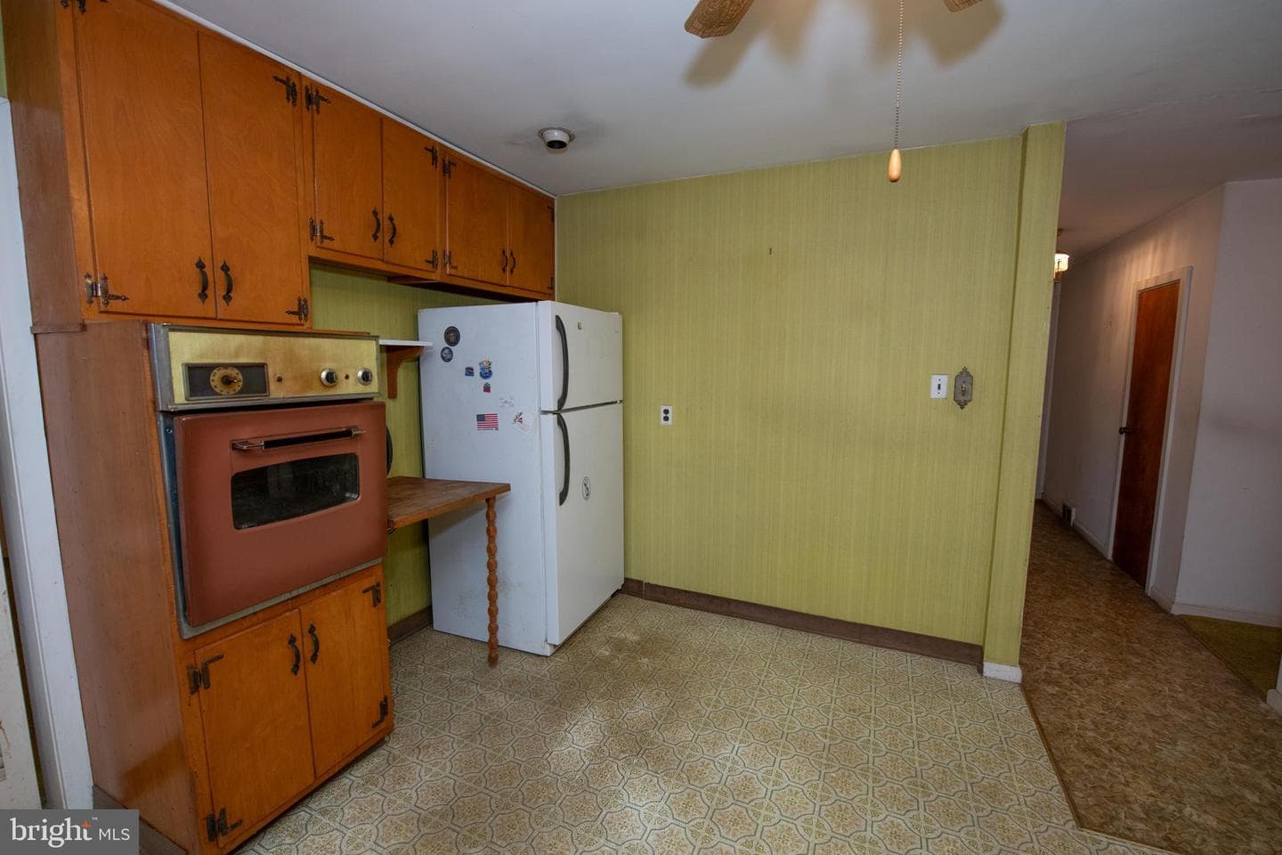 1300 Kirks Lane photo 18