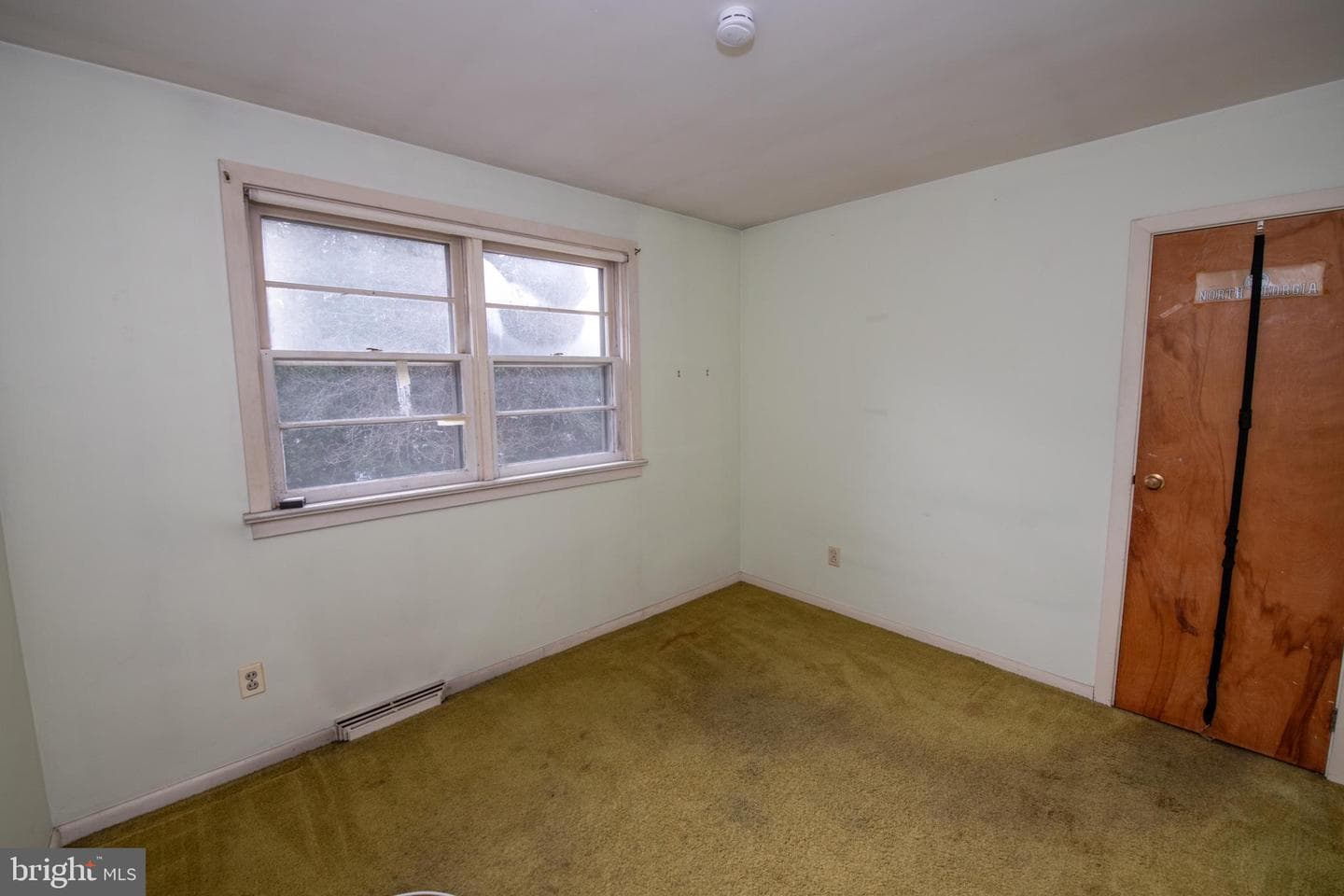 1300 Kirks Lane photo 20
