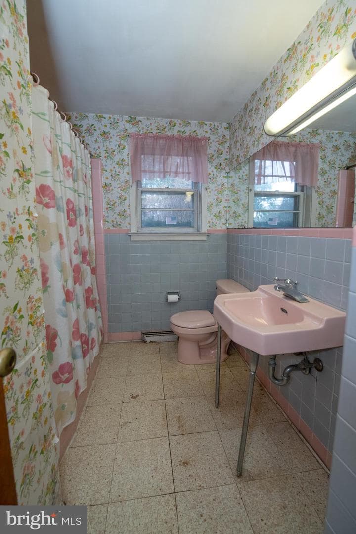 1300 Kirks Lane photo 25