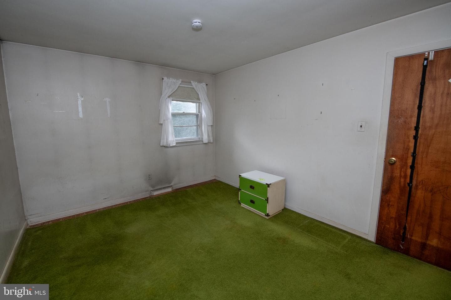 1300 Kirks Lane photo 27