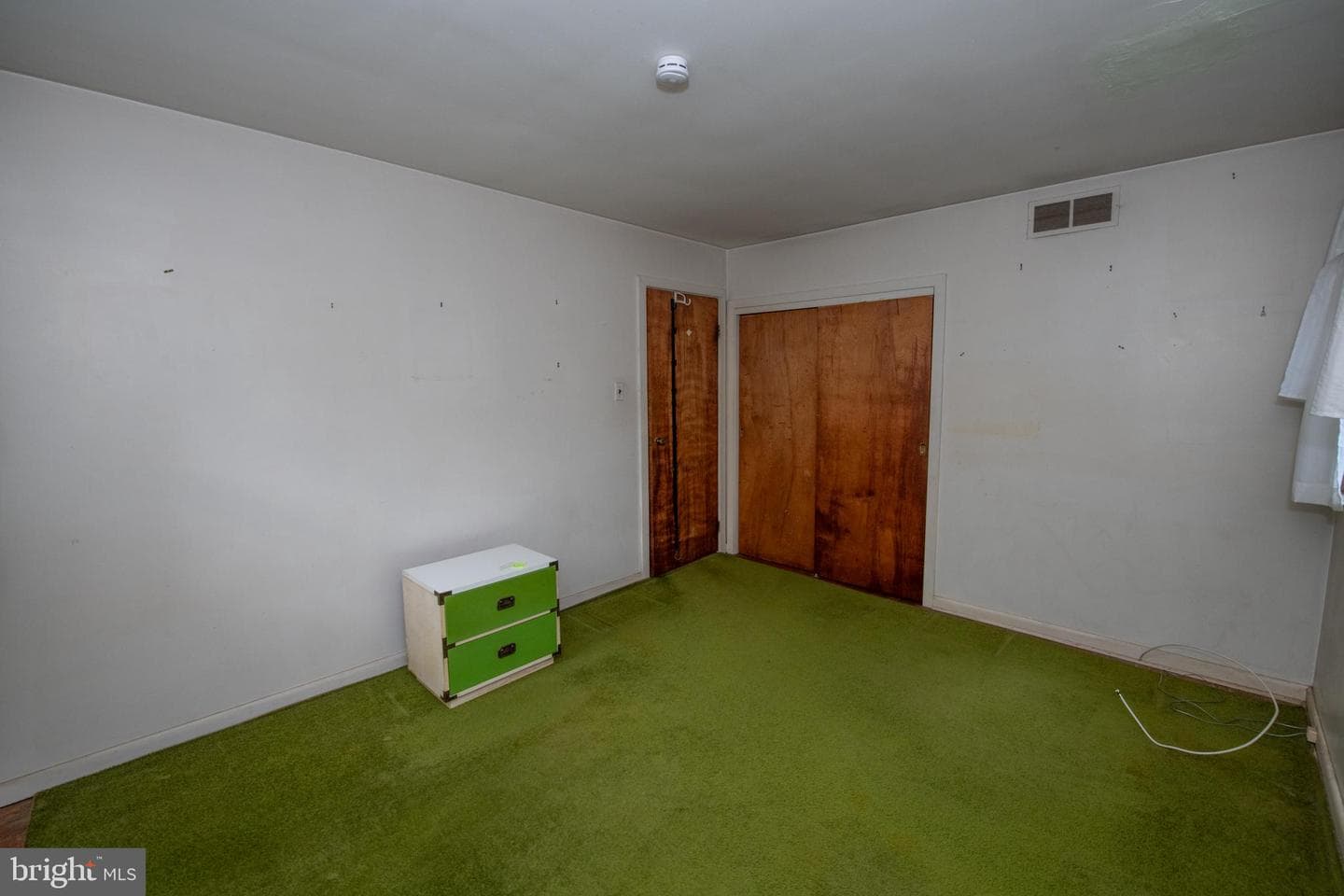 1300 Kirks Lane photo 28