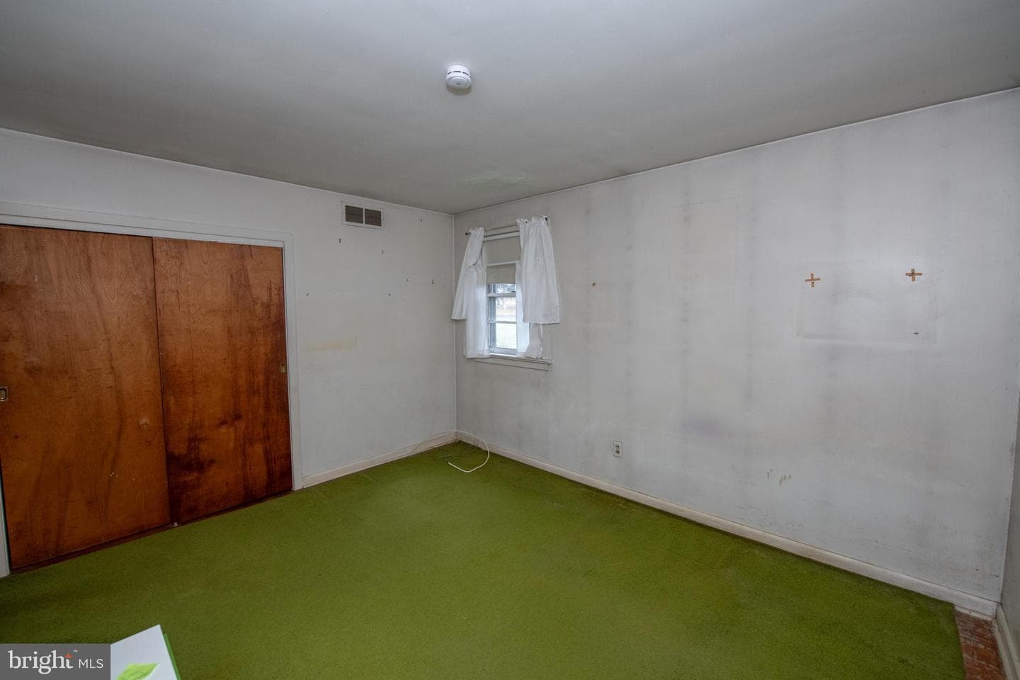 1300 Kirks Lane photo 29