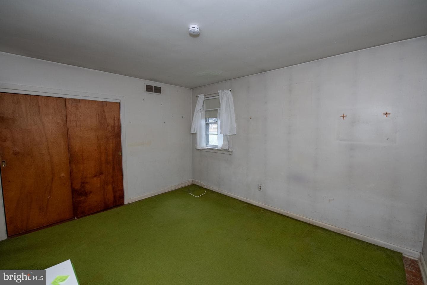 1300 Kirks Lane photo 30