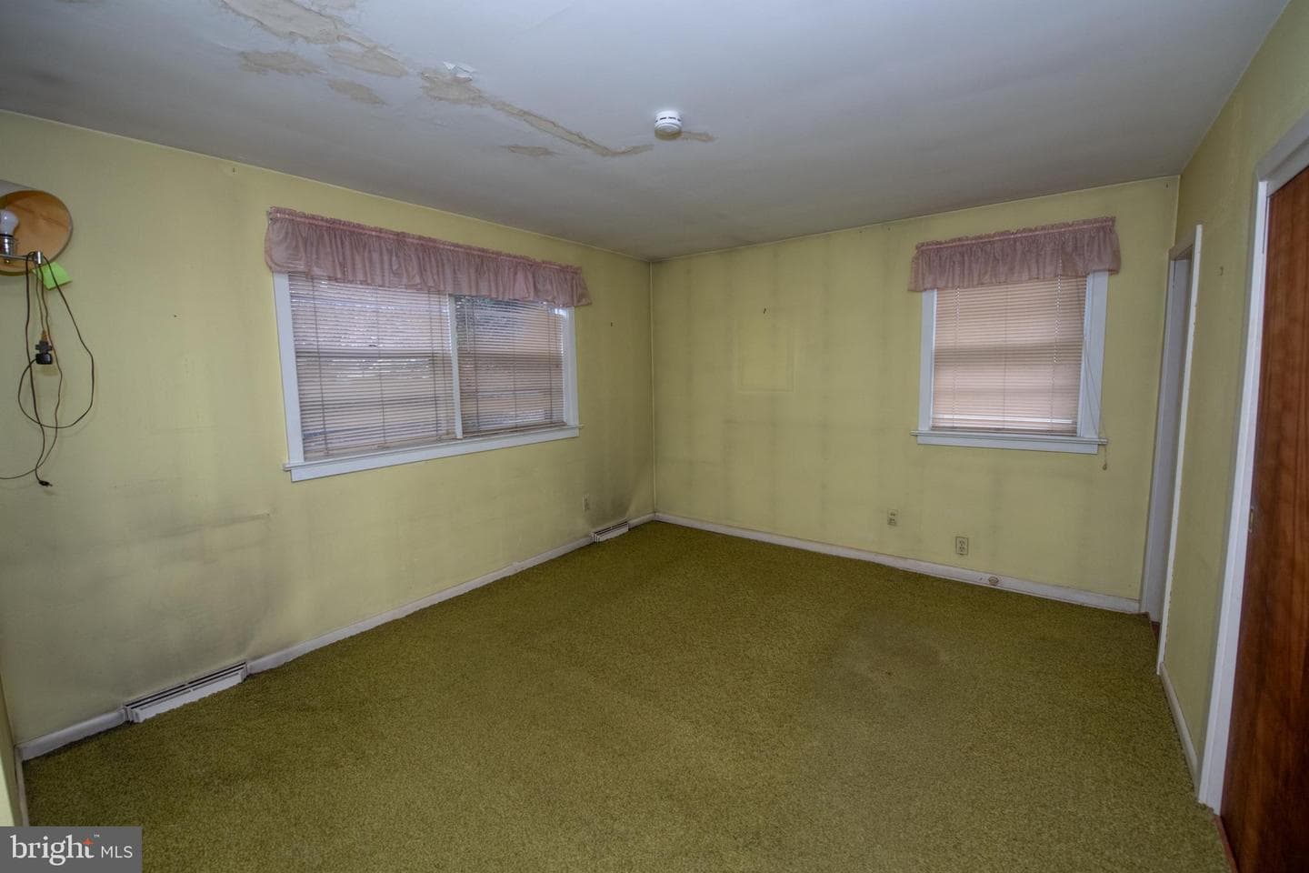 1300 Kirks Lane photo 31