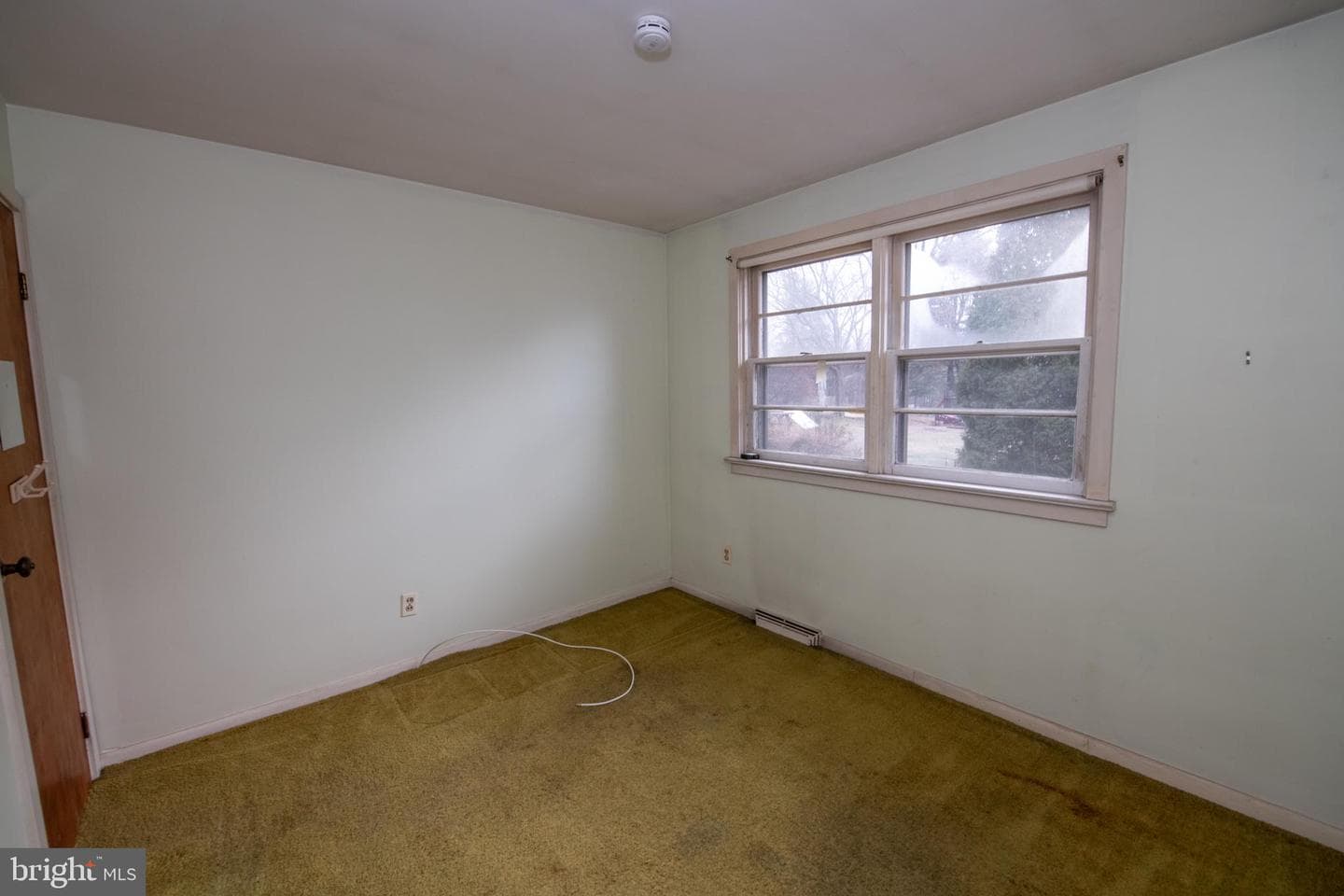 1300 Kirks Lane photo 37