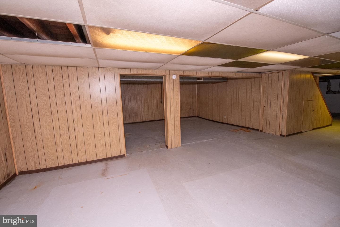 1300 Kirks Lane photo 38