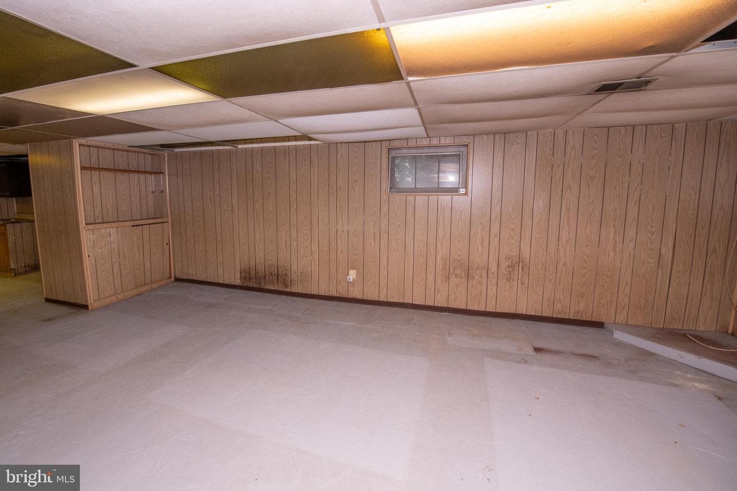 1300 Kirks Lane photo 39